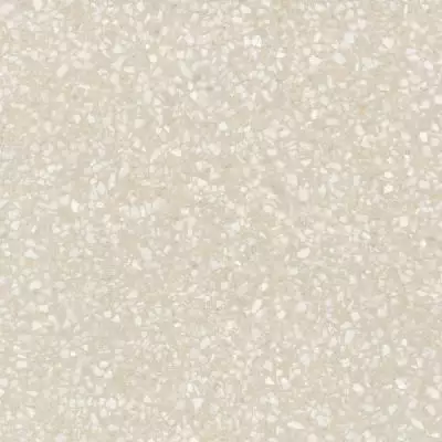 OBI 1855 ARENA RET 100x100