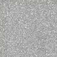 OBI 1855 CENIZA RET 100x100