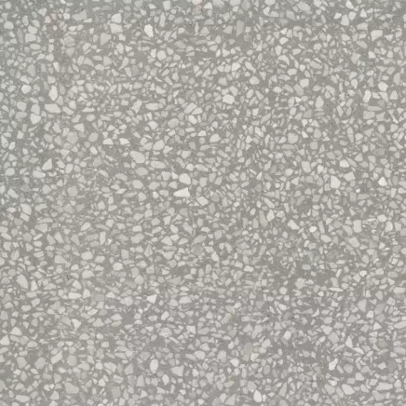 OBI 1855 CENIZA RET 100x100