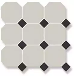 OCT1614 Octagon 4416 oct14 (лист 30х30 9 штук+вставки)