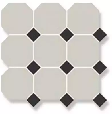 OCT1614 Octagon 4416 oct14 (лист 30х30 9 штук+вставки)