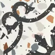 ODO 20X20