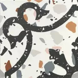 ODO 20X20