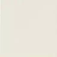 OE1 Old England Dover 20x20