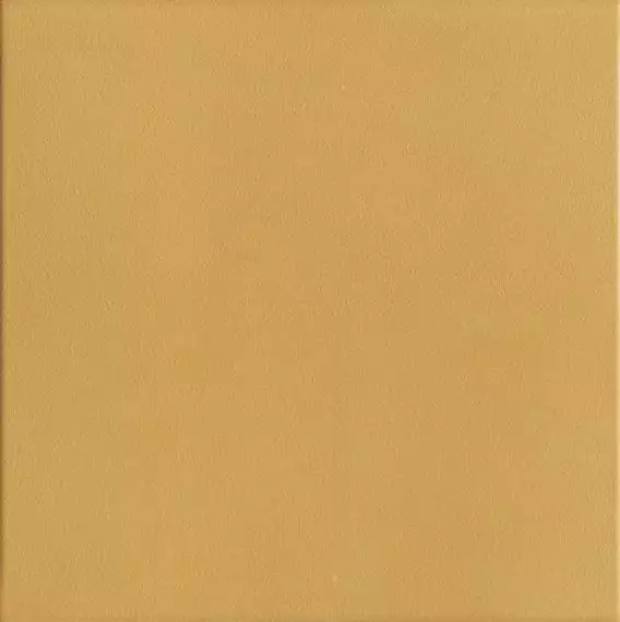 OE2 Old England Leeds 20x20