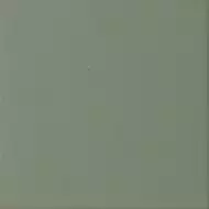 OE4 Old England Bath 20x20