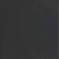 OE5 Old England York 20x20