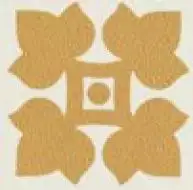 OEED2 Old England Tozz ED Leeds 4x4