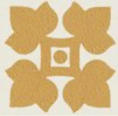 OEED2 Old England Tozz ED Leeds 4x4