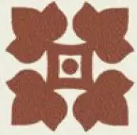 OEED3 Old England Tozz ED Chester 4x4