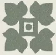 OEED4 Old England Tozz ED Bath 4x4