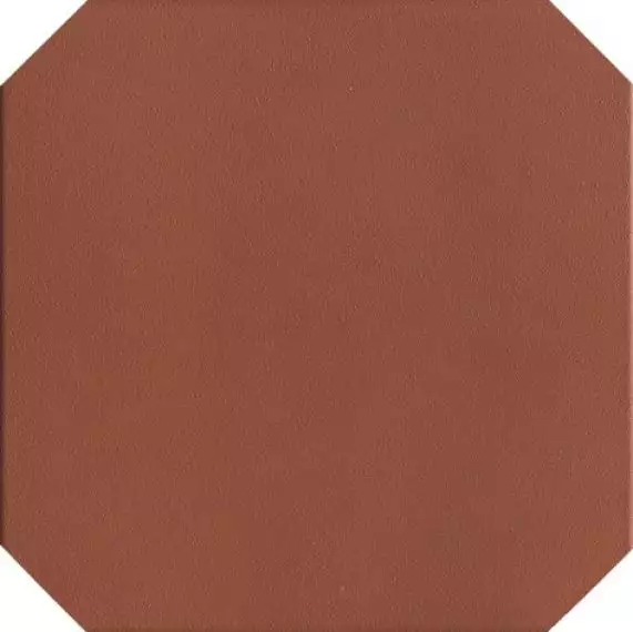 OEO3 Old England Ottagono Chester 20x20
