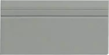 OEZ6 Old England Zoccolo York 10x20