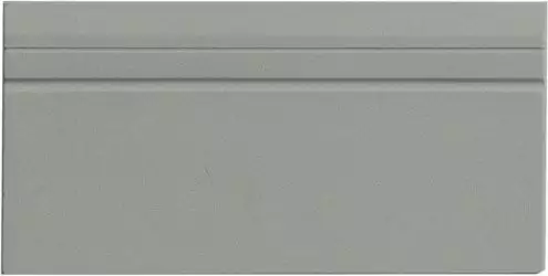 OEZ6 Old England Zoccolo York 10x20