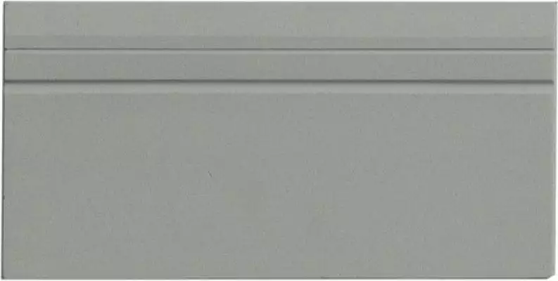 OEZ6 Old England Zoccolo York 10x20