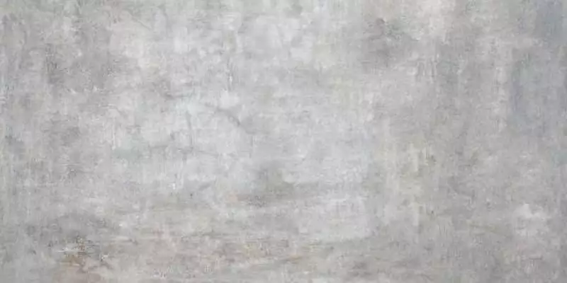 OH04 Afrescati Ombra 60x120
