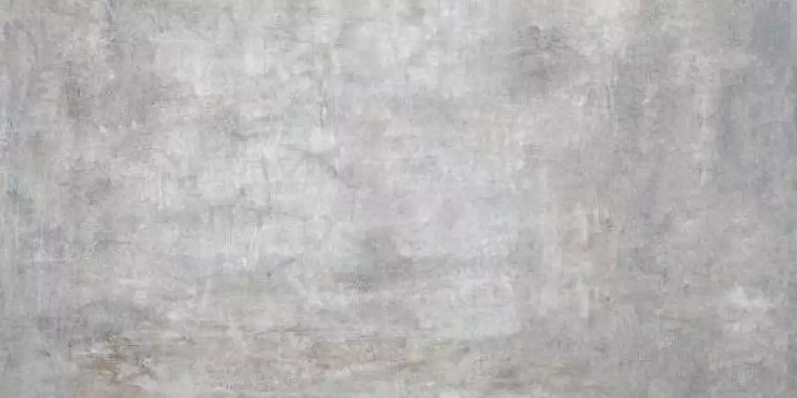 OH04 Afrescati Ombra 60x120