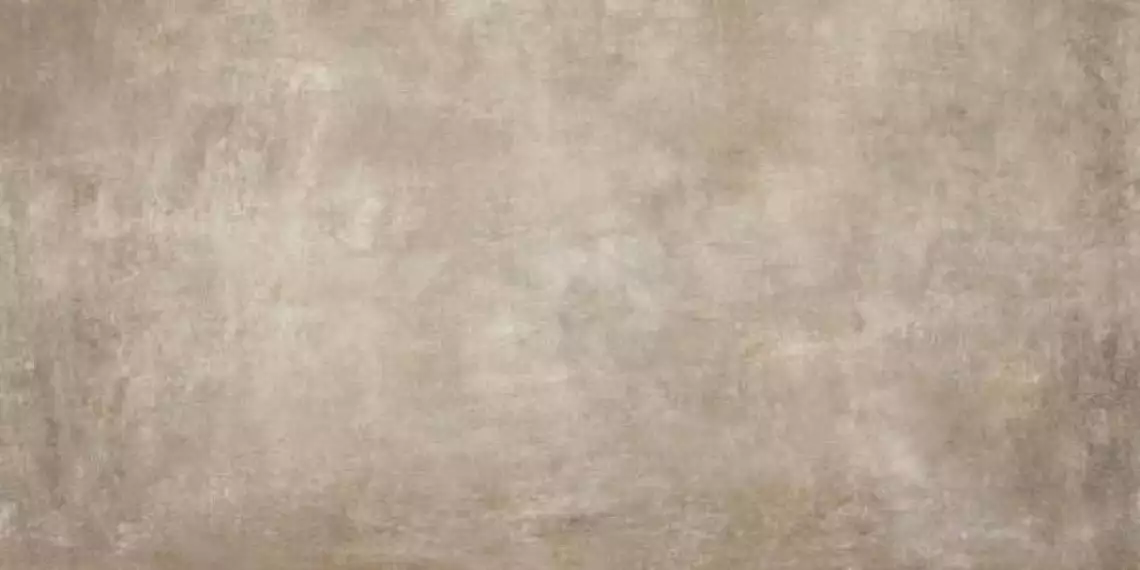 OH05 Afrescati Terra 60x120
