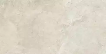 OH25 River Beige Soft 60x120