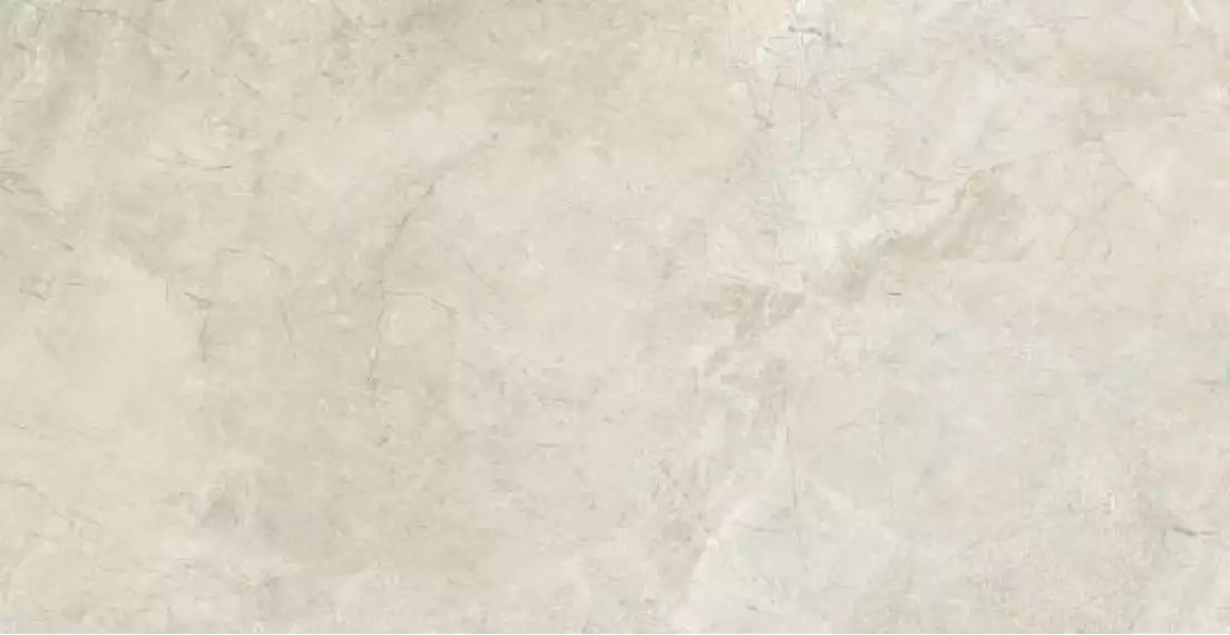 OH25 River Beige Soft 60x120