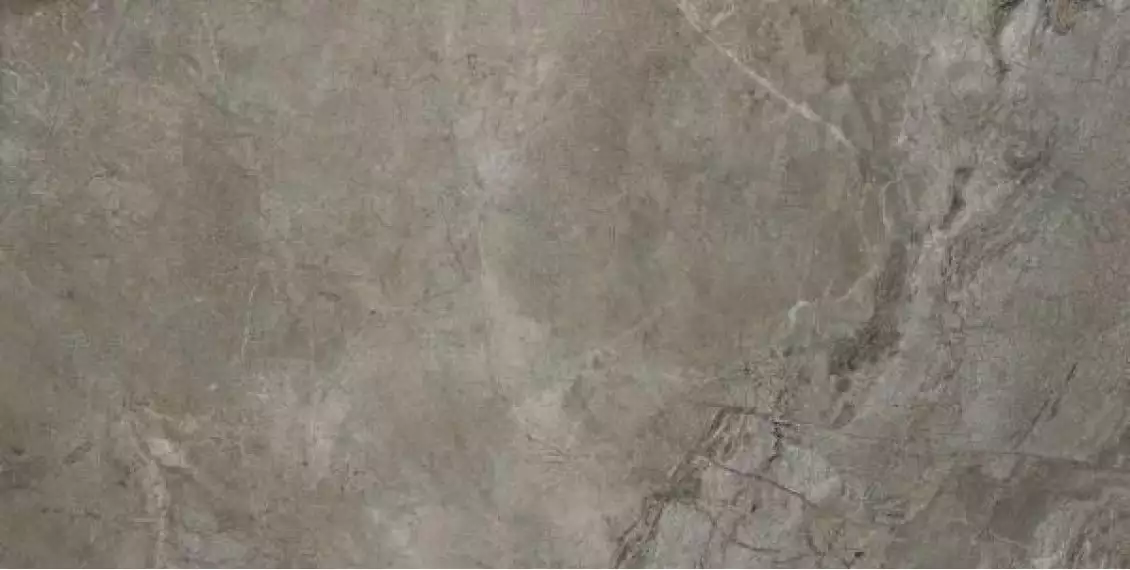 OI29 River Natural Soft 60x120