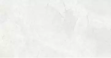 OI30 River White Soft 60x120