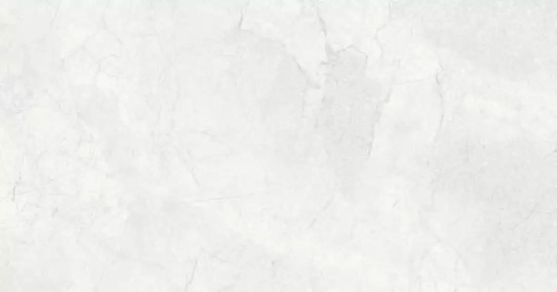 OI30 River White Soft 60x120