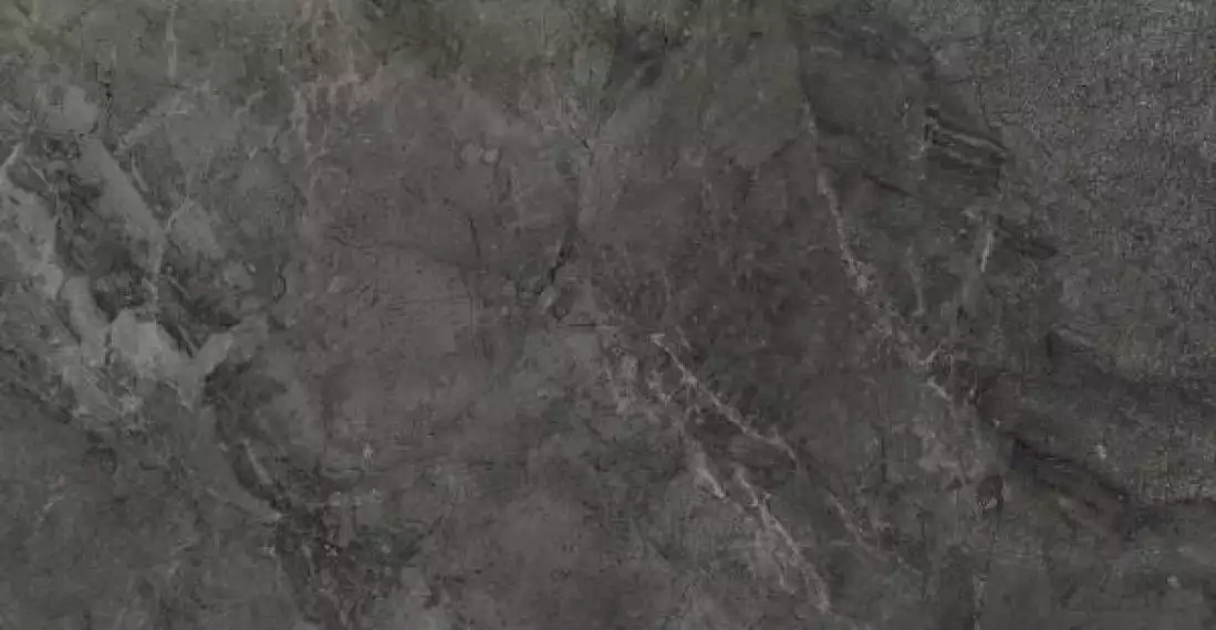 OI32 River Graphite Matt 60x120