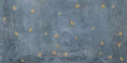 OI76 Afrescati Giotto 60x120