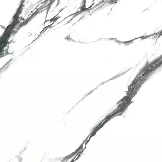 OIKOS BLACK 75*75