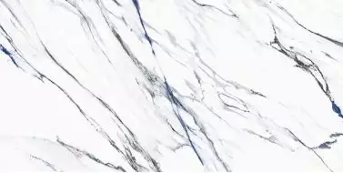 OIKOS BLUE 75x150