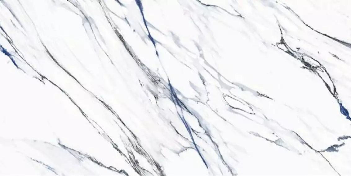 OIKOS BLUE 75x150