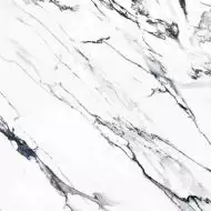 OIKOS BLUE 75x75