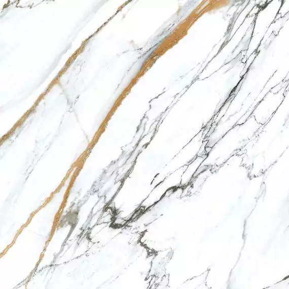 OIKOS GOLD 75*75