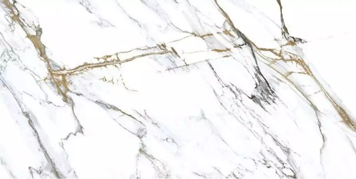 OIKOS GOLD 75x150