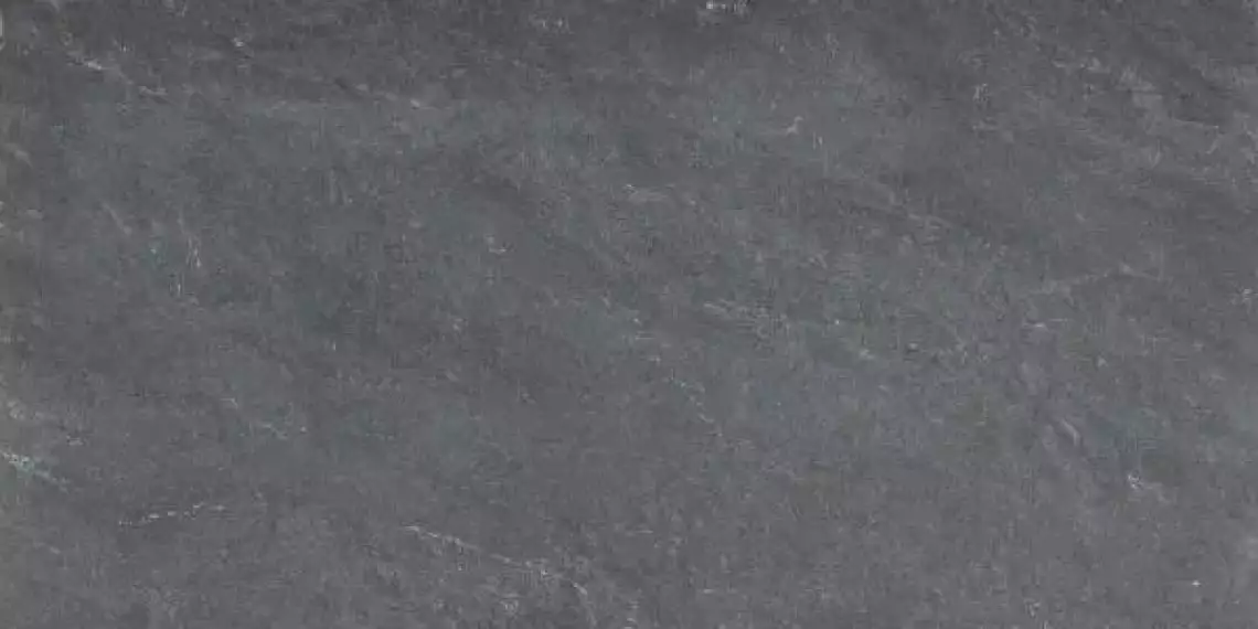 OK43 Керамогранит Primal Coal Soft R 60x120