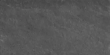 OK44 Керамогранит Primal Coal Strutturato R 60x120