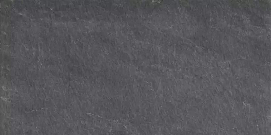 OK44 Керамогранит Primal Coal Strutturato R 60x120