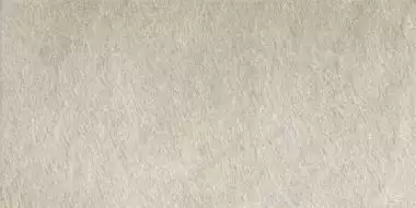 OK49 Керамогранит Primal Sand Strutturato R 60x120