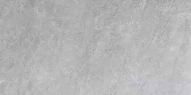 OK53 Керамогранит Primal Silver Soft R 60x120