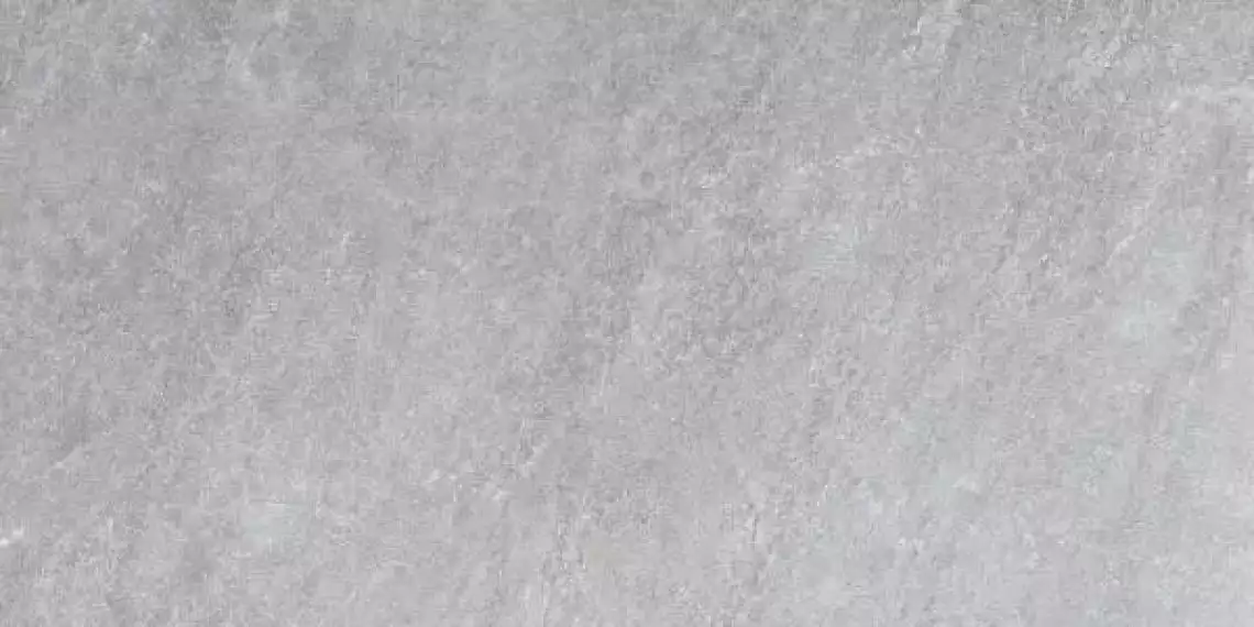 OK53 Керамогранит Primal Silver Soft R 60x120