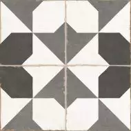 OLD SCHOOL Archie 45x45