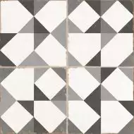 OLD SCHOOL Nienke 45x45