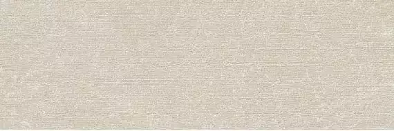OLITE BEIGE 20x60