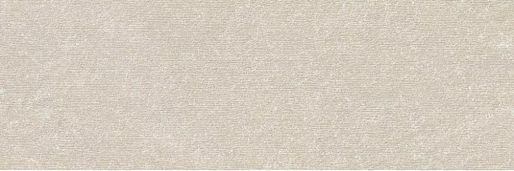 OLITE BEIGE 20x60