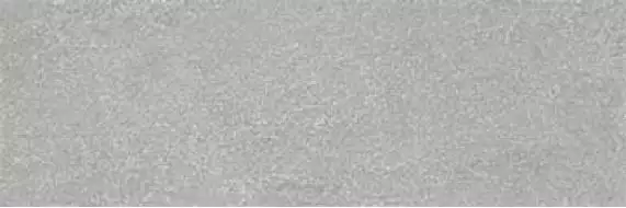 OLITE GRIS 20x60