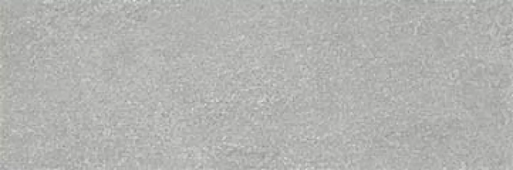 OLITE GRIS 20x60
