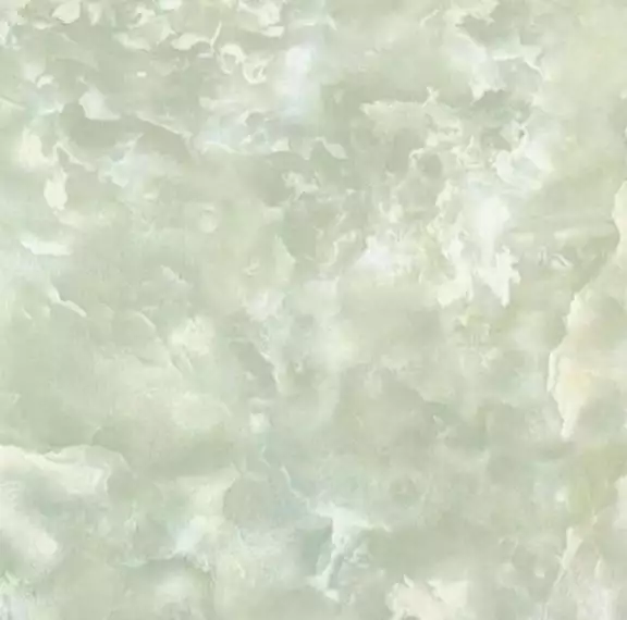 OLIVETO Jade Glossy 60x60