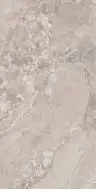 OM01 Oceanmist Light Grey Неполированный Рект. 60x120х9
