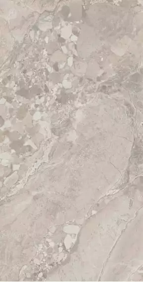 OM01 Oceanmist Light Grey Неполированный Рект. 60x120х9